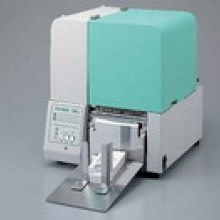 2019年墨盒墨水价格、报价及批发指南 | 办公用品与耗材专题