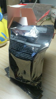 全新OKI Microline 1190CS窄行通用针式打印机及816通用墨盒转让