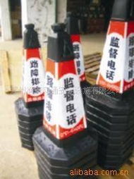 智能高效，智选未来 现代办公设备与耗材全面解析