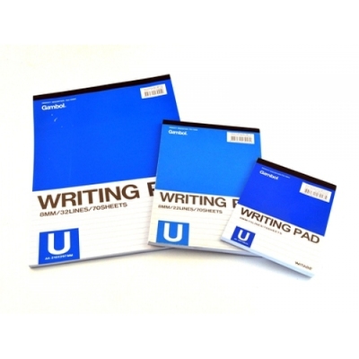 渡边A670便签本 高效办公的理想选择