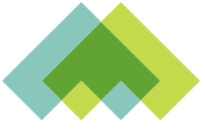 携手共进，智创未来——XX办公用品与耗材有限公司简介