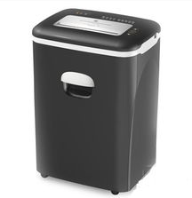 科密其他办公耗材价格查询与购买指南 如何在51比购返利网精明比价