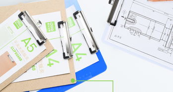 正彩递乐A4原木质感平夹 兼具美观与实用性的办公新选择